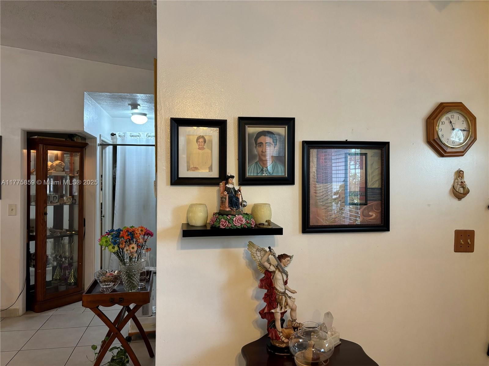 Real estate property located at 12343 195th Ter, Miami-dade, South Miami Lakes, Miami, FL
