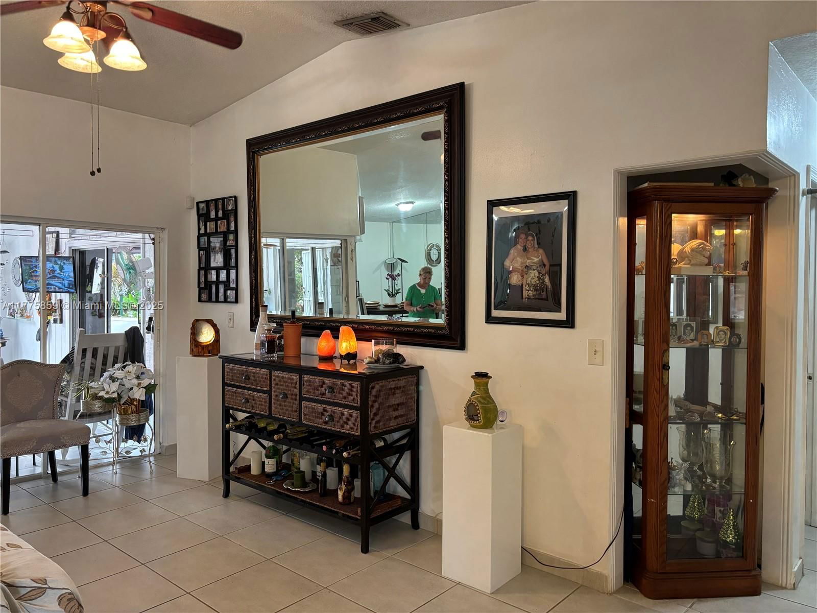 Real estate property located at 12343 195th Ter, Miami-dade, South Miami Lakes, Miami, FL