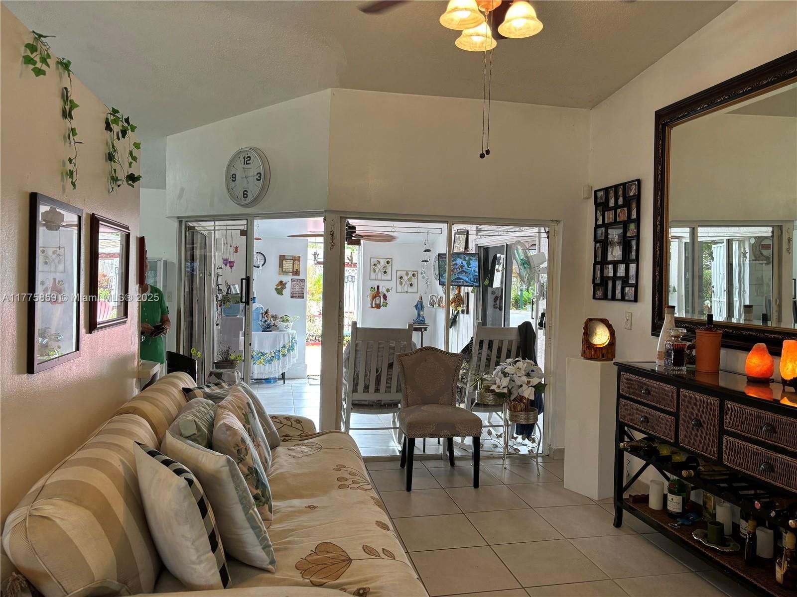 Real estate property located at 12343 195th Ter, Miami-dade, South Miami Lakes, Miami, FL