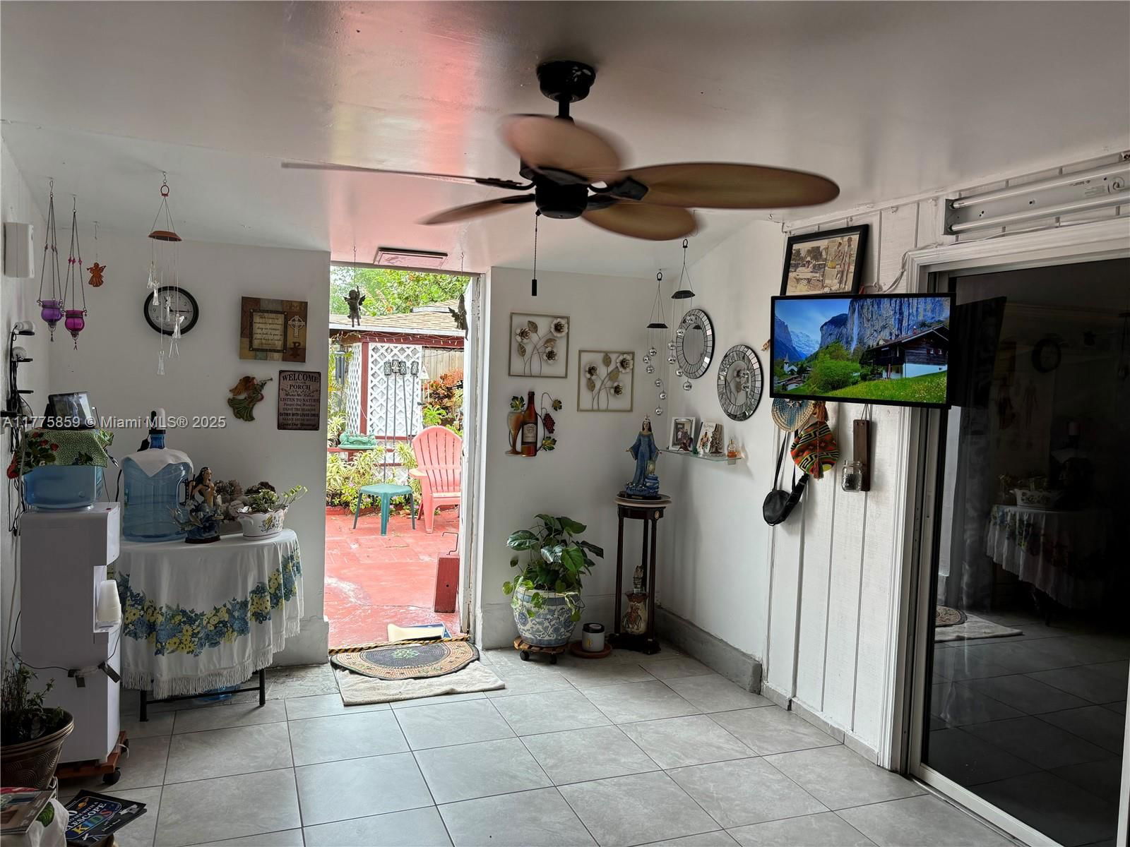 Real estate property located at 12343 195th Ter, Miami-dade, South Miami Lakes, Miami, FL