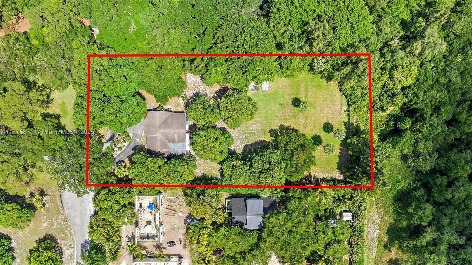 Real estate property located at 11270 Monet Ln, Palm Beach, S/d Of 5-42-43, Se 1/4 Of, Palm Beach Gardens, FL