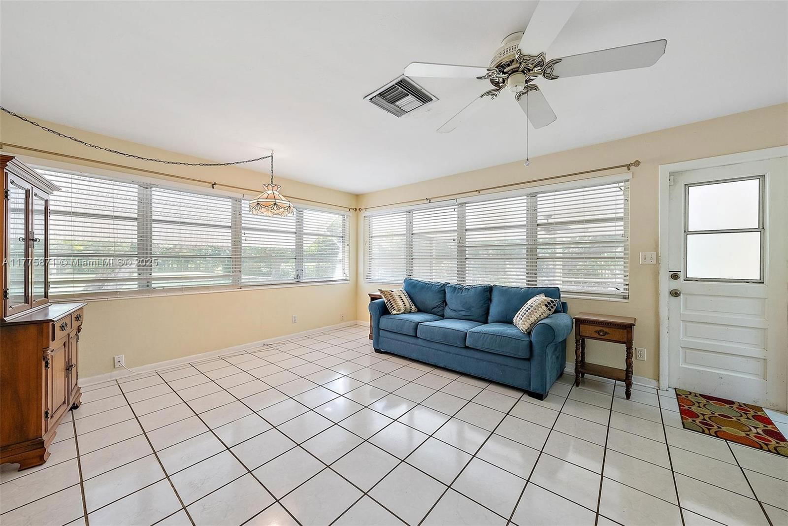 Real estate property located at 11270 Monet Ln, Palm Beach, S/d Of 5-42-43, Se 1/4 Of, Palm Beach Gardens, FL
