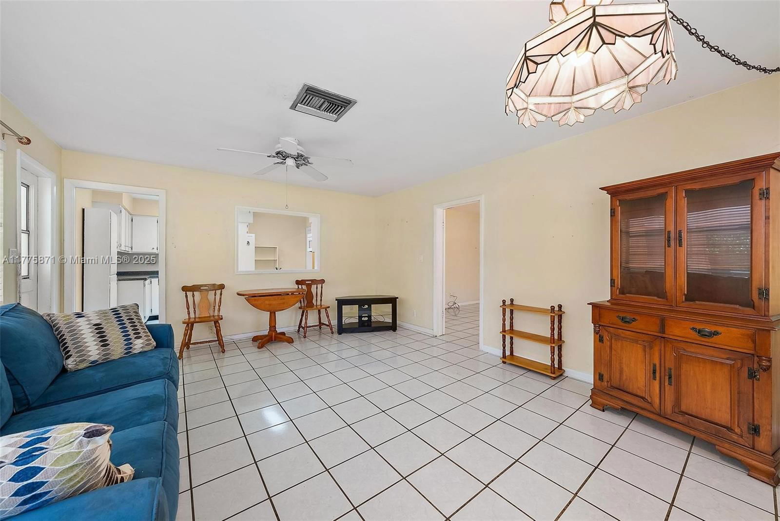 Real estate property located at 11270 Monet Ln, Palm Beach, S/d Of 5-42-43, Se 1/4 Of, Palm Beach Gardens, FL