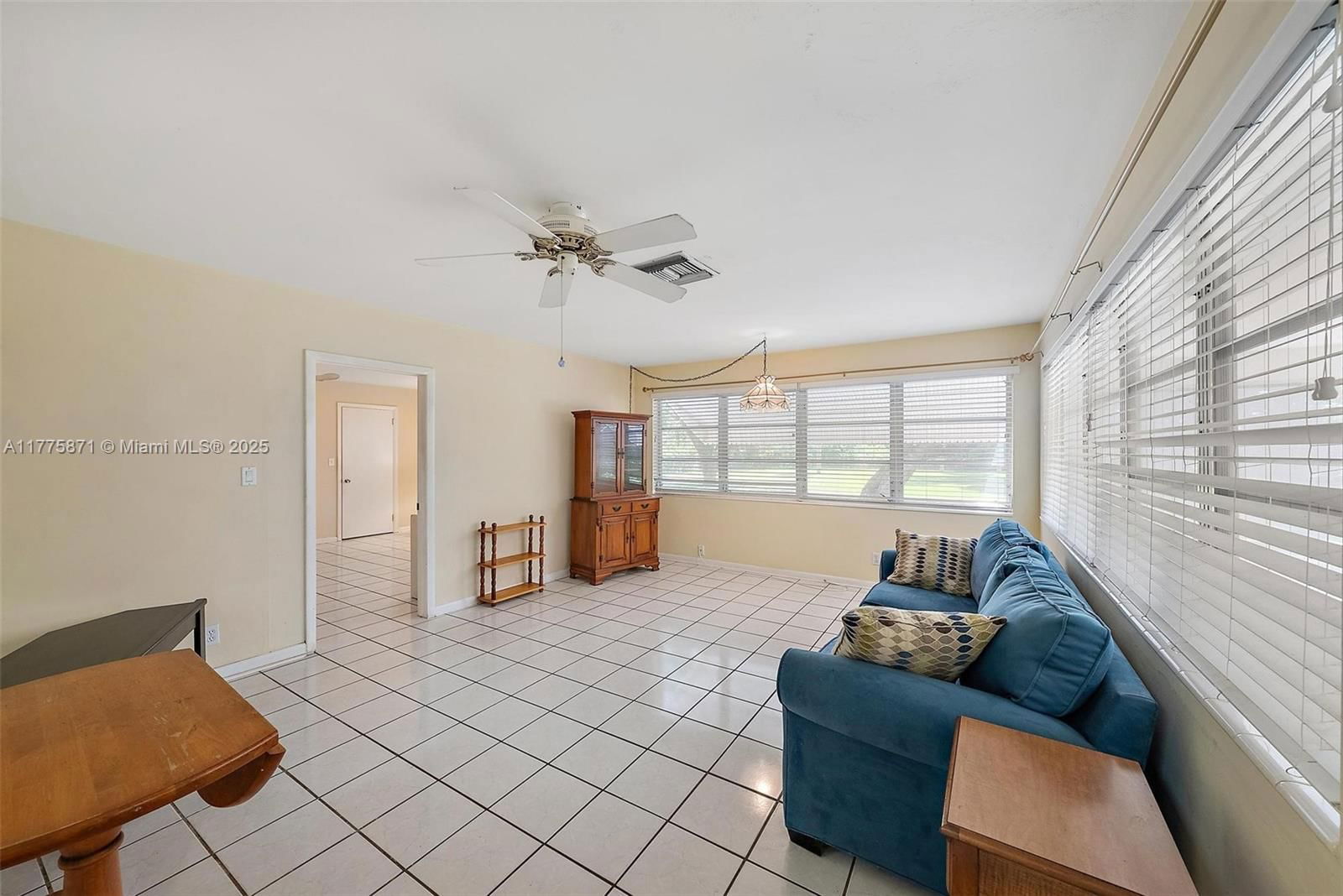 Real estate property located at 11270 Monet Ln, Palm Beach, S/d Of 5-42-43, Se 1/4 Of, Palm Beach Gardens, FL