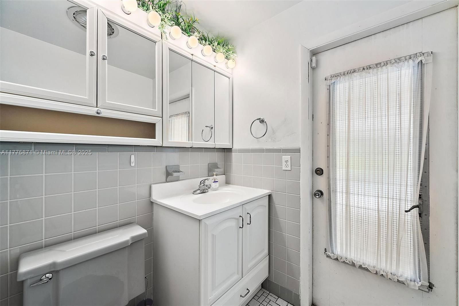 Real estate property located at 11270 Monet Ln, Palm Beach, S/d Of 5-42-43, Se 1/4 Of, Palm Beach Gardens, FL