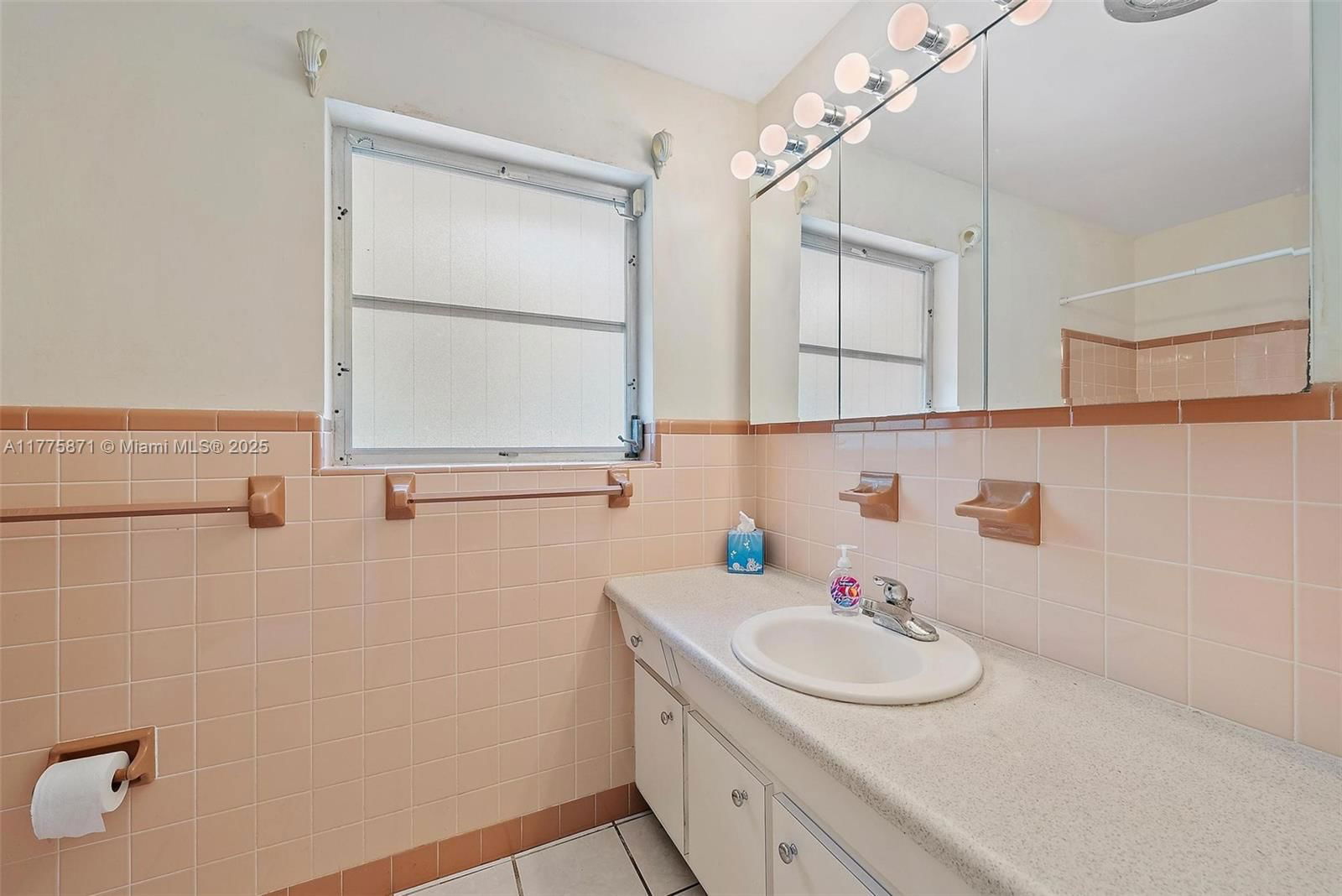 Real estate property located at 11270 Monet Ln, Palm Beach, S/d Of 5-42-43, Se 1/4 Of, Palm Beach Gardens, FL