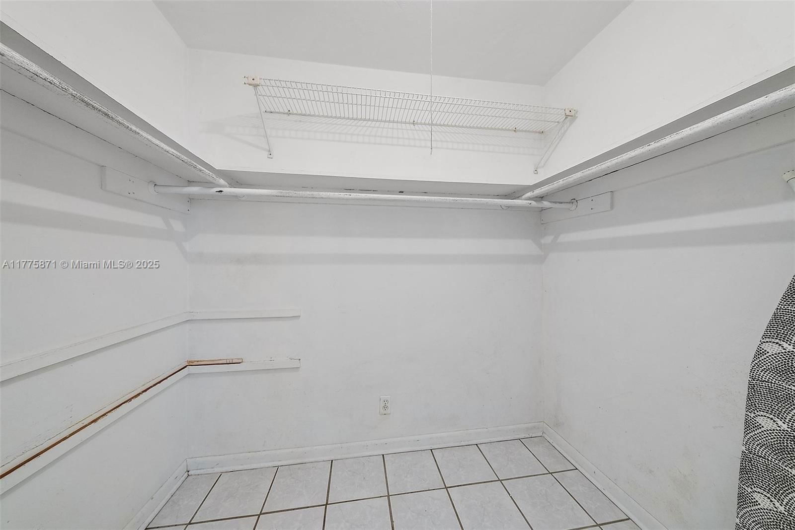 Real estate property located at 11270 Monet Ln, Palm Beach, S/d Of 5-42-43, Se 1/4 Of, Palm Beach Gardens, FL