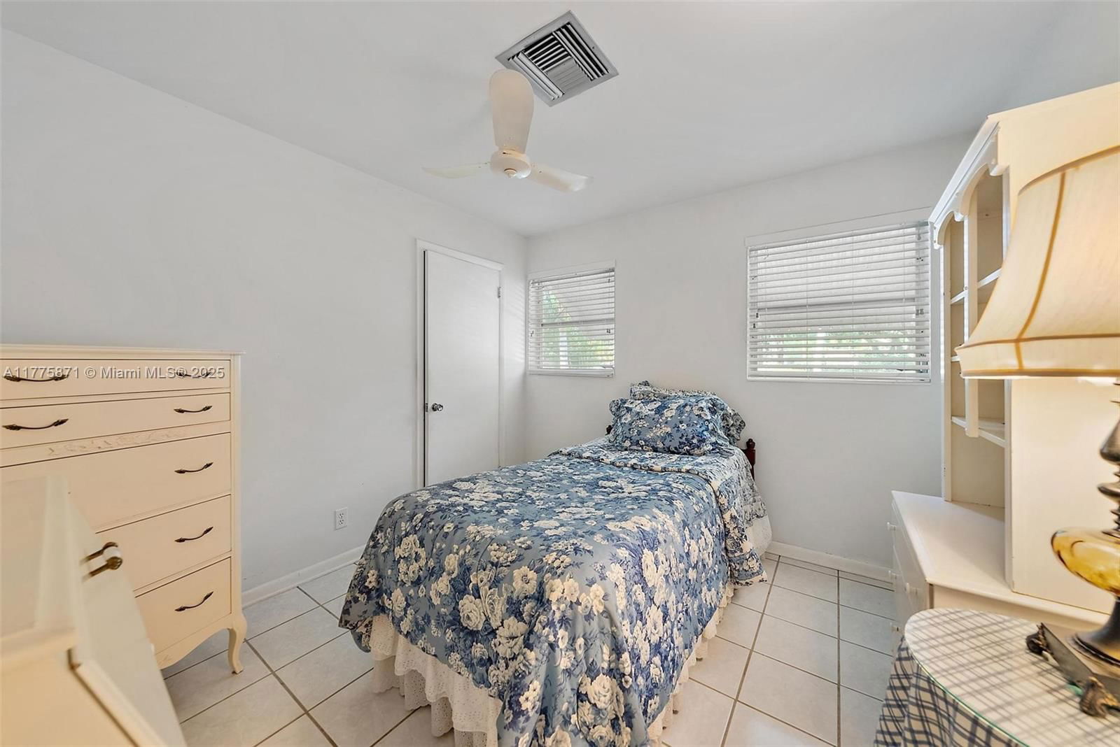 Real estate property located at 11270 Monet Ln, Palm Beach, S/d Of 5-42-43, Se 1/4 Of, Palm Beach Gardens, FL
