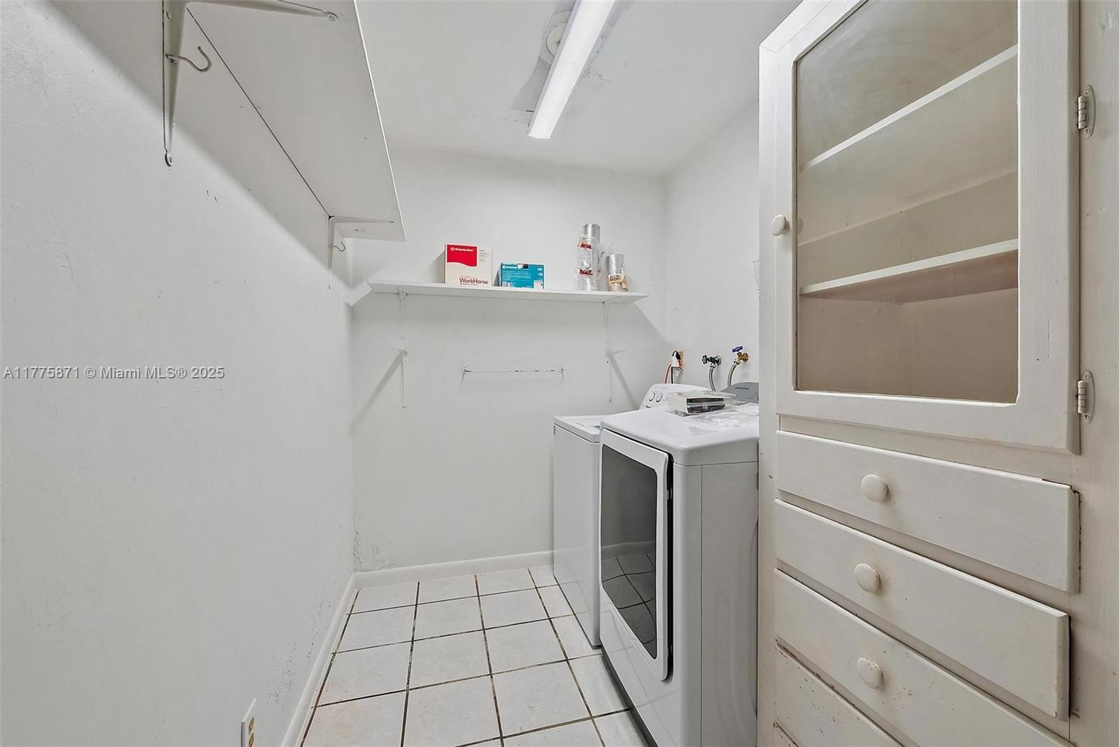 Real estate property located at 11270 Monet Ln, Palm Beach, S/d Of 5-42-43, Se 1/4 Of, Palm Beach Gardens, FL