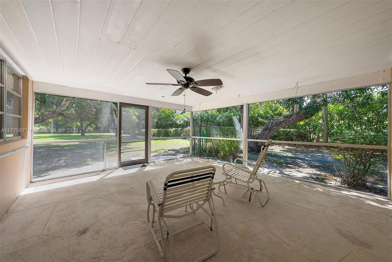 Real estate property located at 11270 Monet Ln, Palm Beach, S/d Of 5-42-43, Se 1/4 Of, Palm Beach Gardens, FL