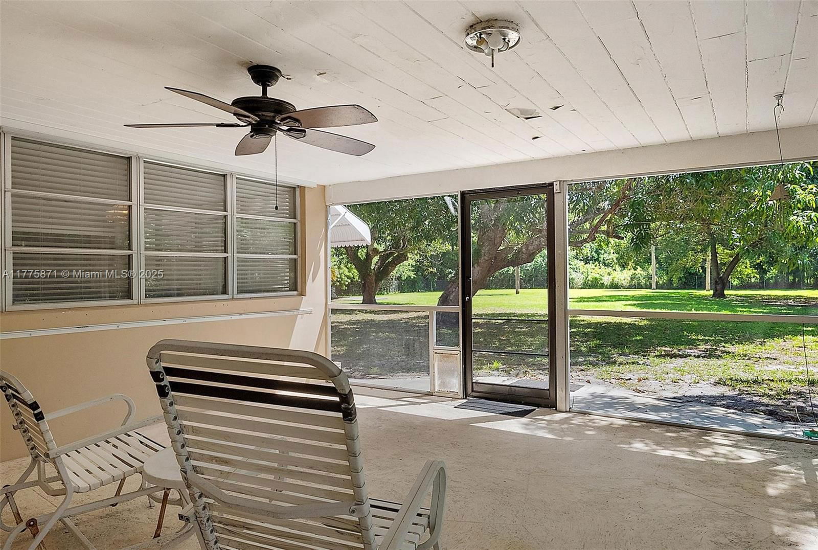 Real estate property located at 11270 Monet Ln, Palm Beach, S/d Of 5-42-43, Se 1/4 Of, Palm Beach Gardens, FL