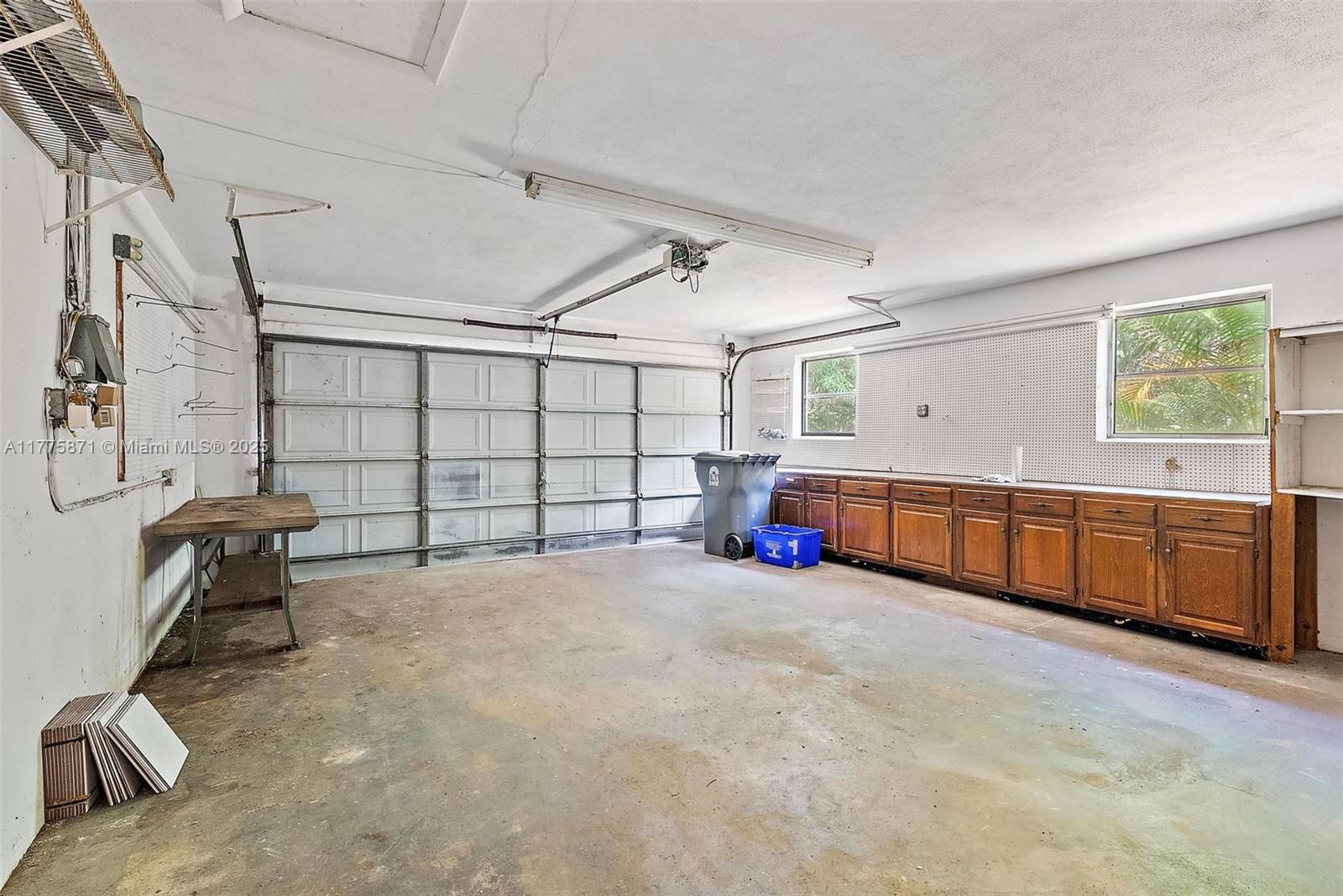 Real estate property located at 11270 Monet Ln, Palm Beach, S/d Of 5-42-43, Se 1/4 Of, Palm Beach Gardens, FL