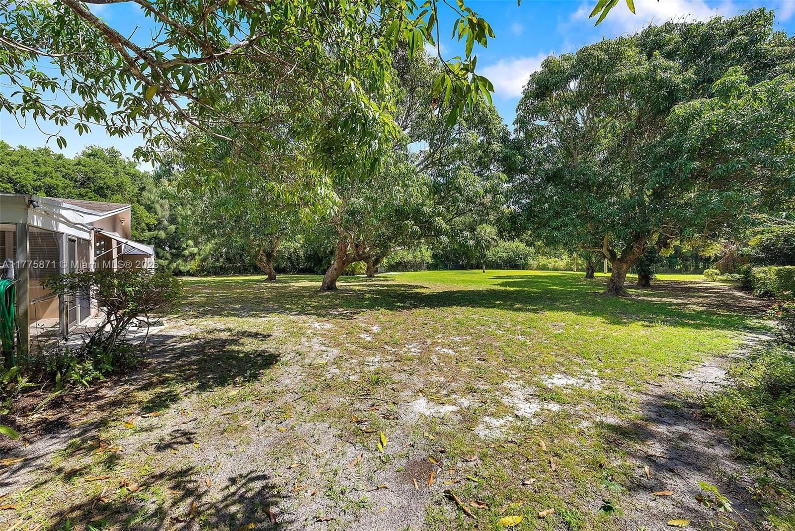 Real estate property located at 11270 Monet Ln, Palm Beach, S/d Of 5-42-43, Se 1/4 Of, Palm Beach Gardens, FL