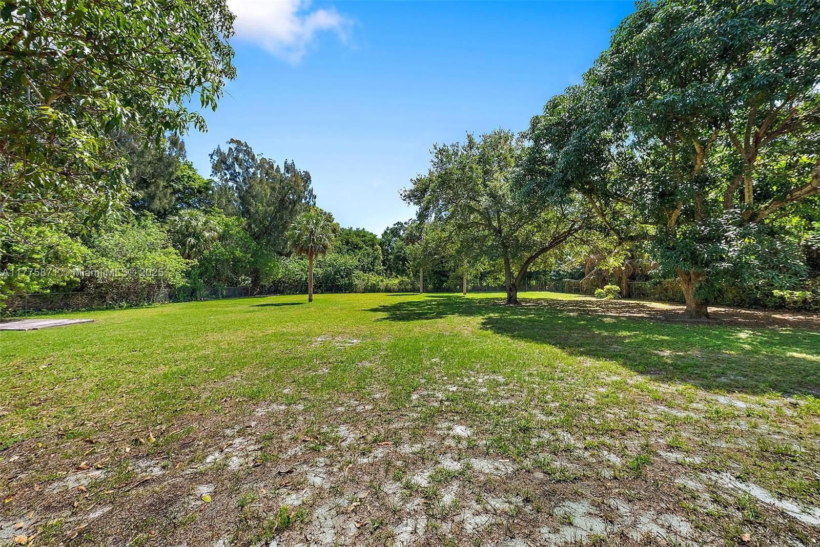 Real estate property located at 11270 Monet Ln, Palm Beach, S/d Of 5-42-43, Se 1/4 Of, Palm Beach Gardens, FL