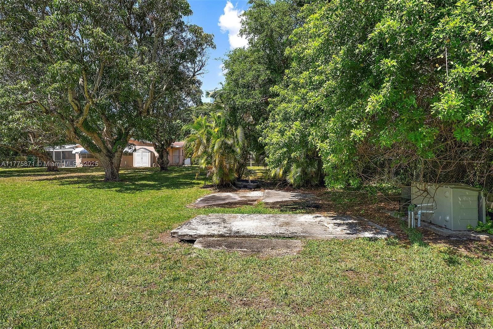 Real estate property located at 11270 Monet Ln, Palm Beach, S/d Of 5-42-43, Se 1/4 Of, Palm Beach Gardens, FL