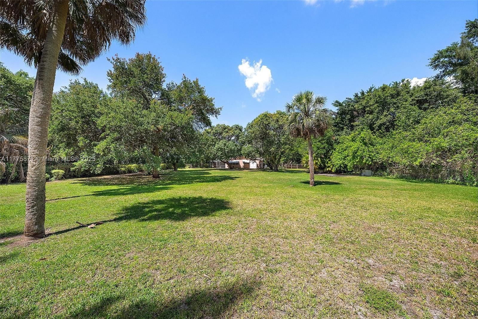 Real estate property located at 11270 Monet Ln, Palm Beach, S/d Of 5-42-43, Se 1/4 Of, Palm Beach Gardens, FL