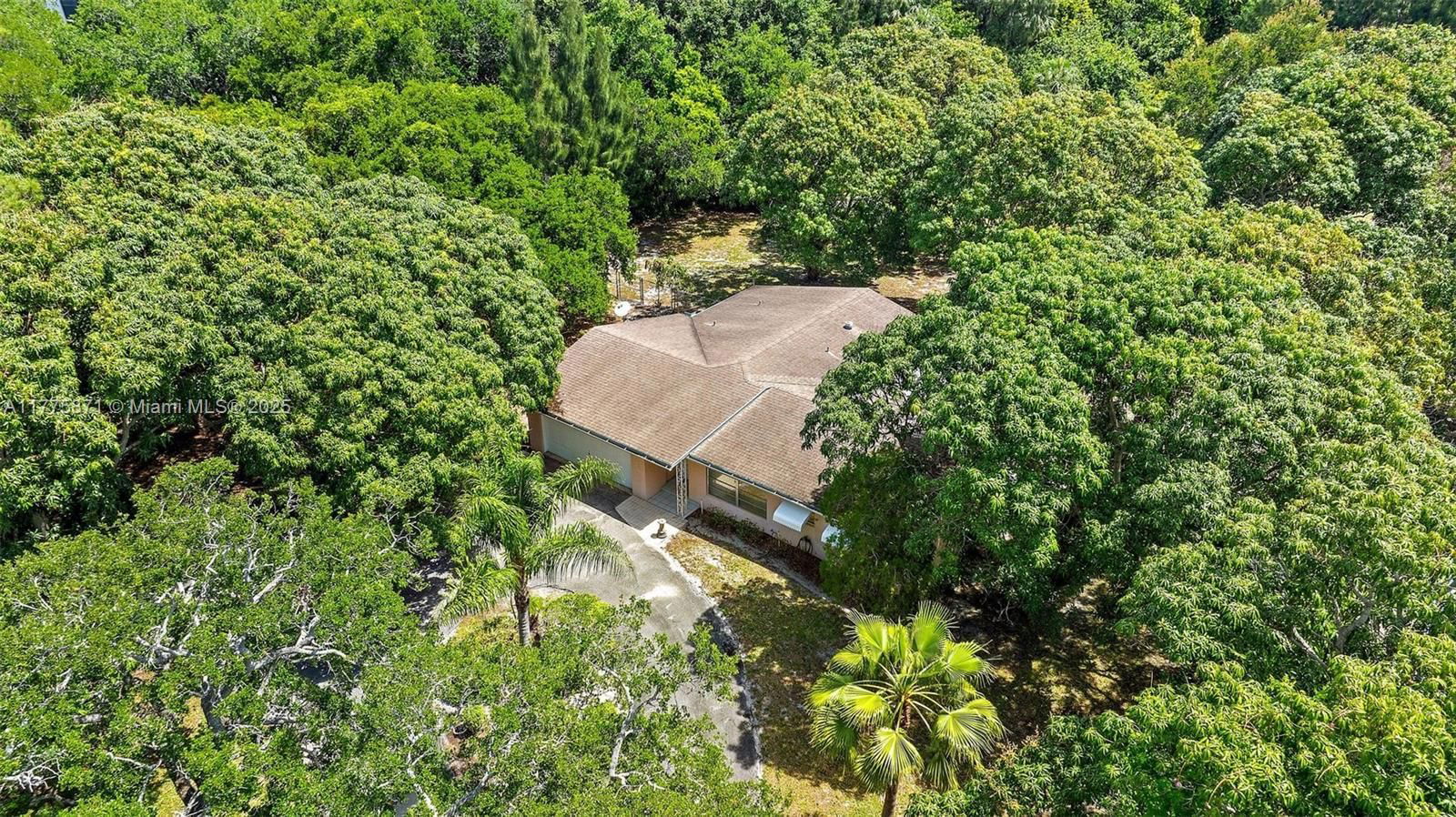 Real estate property located at 11270 Monet Ln, Palm Beach, S/d Of 5-42-43, Se 1/4 Of, Palm Beach Gardens, FL