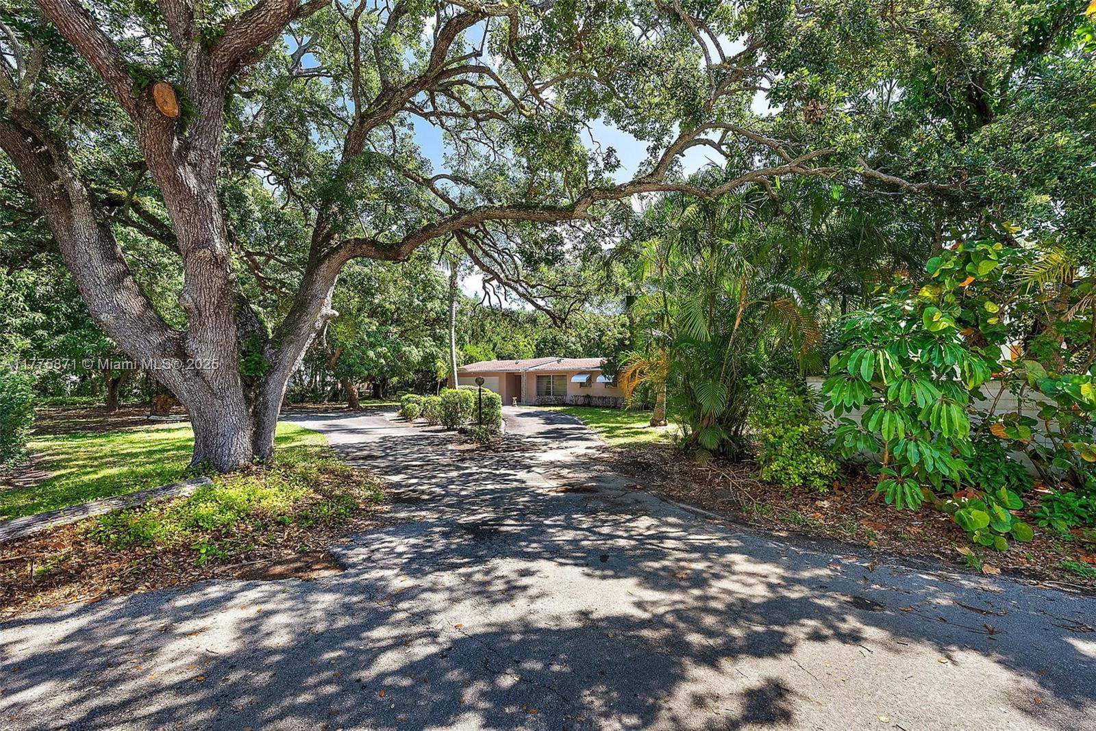 Real estate property located at 11270 Monet Ln, Palm Beach, S/d Of 5-42-43, Se 1/4 Of, Palm Beach Gardens, FL