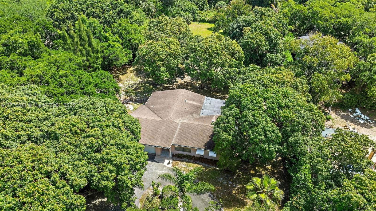Real estate property located at 11270 Monet Ln, Palm Beach, S/d Of 5-42-43, Se 1/4 Of, Palm Beach Gardens, FL