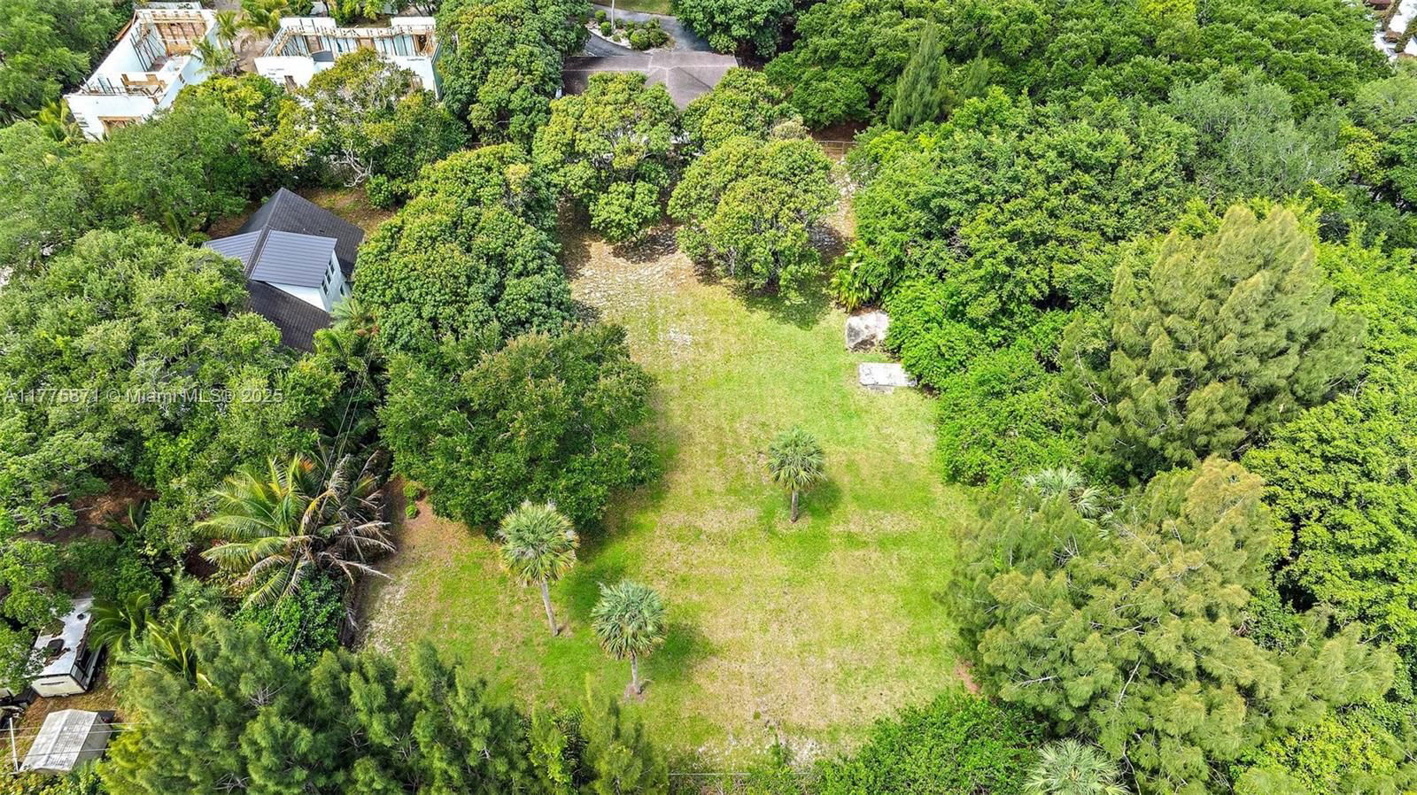Real estate property located at 11270 Monet Ln, Palm Beach, S/d Of 5-42-43, Se 1/4 Of, Palm Beach Gardens, FL