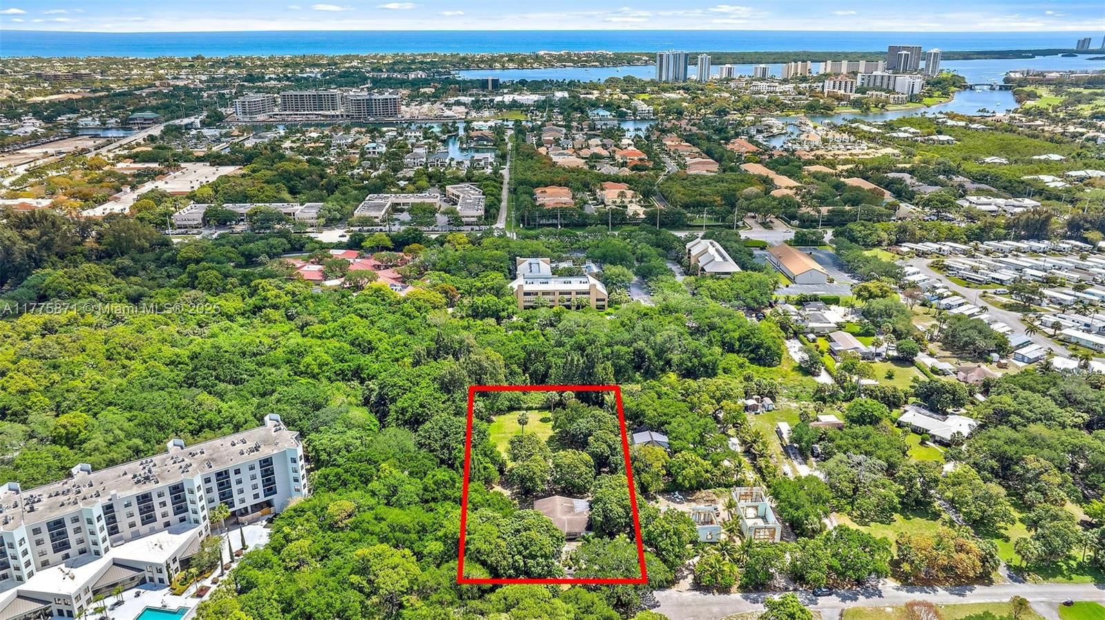 Real estate property located at 11270 Monet Ln, Palm Beach, S/d Of 5-42-43, Se 1/4 Of, Palm Beach Gardens, FL