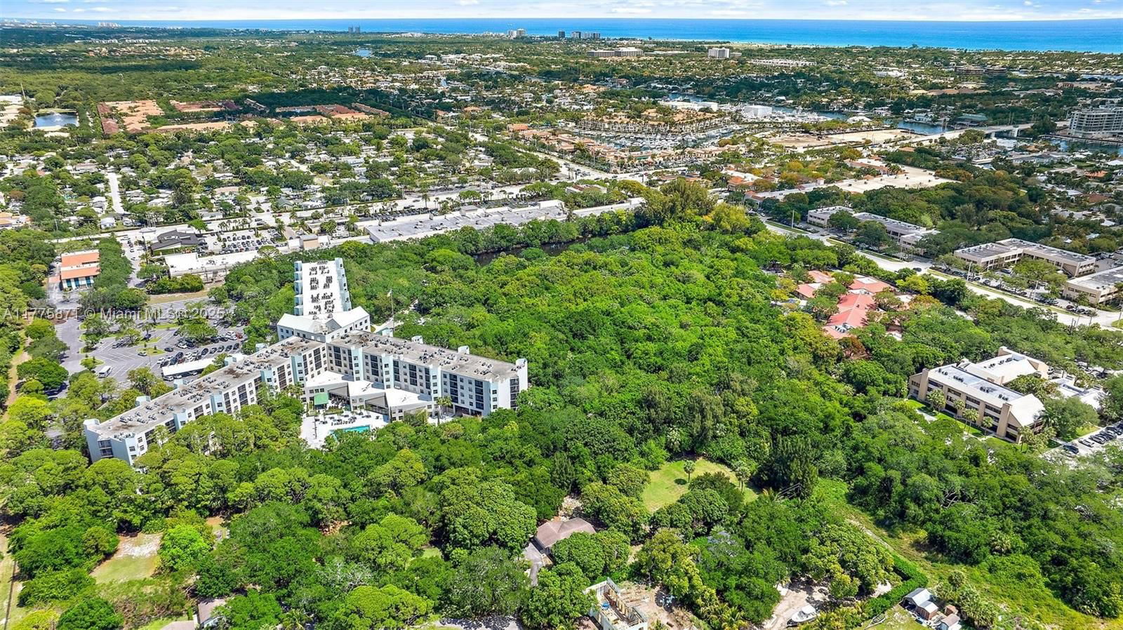 Real estate property located at 11270 Monet Ln, Palm Beach, S/d Of 5-42-43, Se 1/4 Of, Palm Beach Gardens, FL