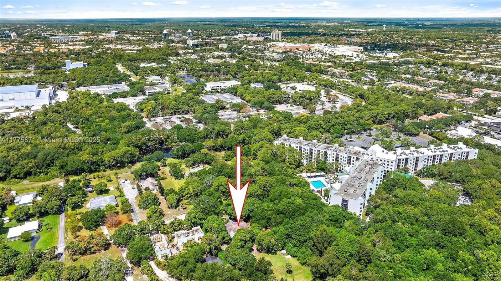 Real estate property located at 11270 Monet Ln, Palm Beach, S/d Of 5-42-43, Se 1/4 Of, Palm Beach Gardens, FL