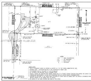 Real estate property located at 11270 Monet Ln, Palm Beach, S/d Of 5-42-43, Se 1/4 Of, Palm Beach Gardens, FL