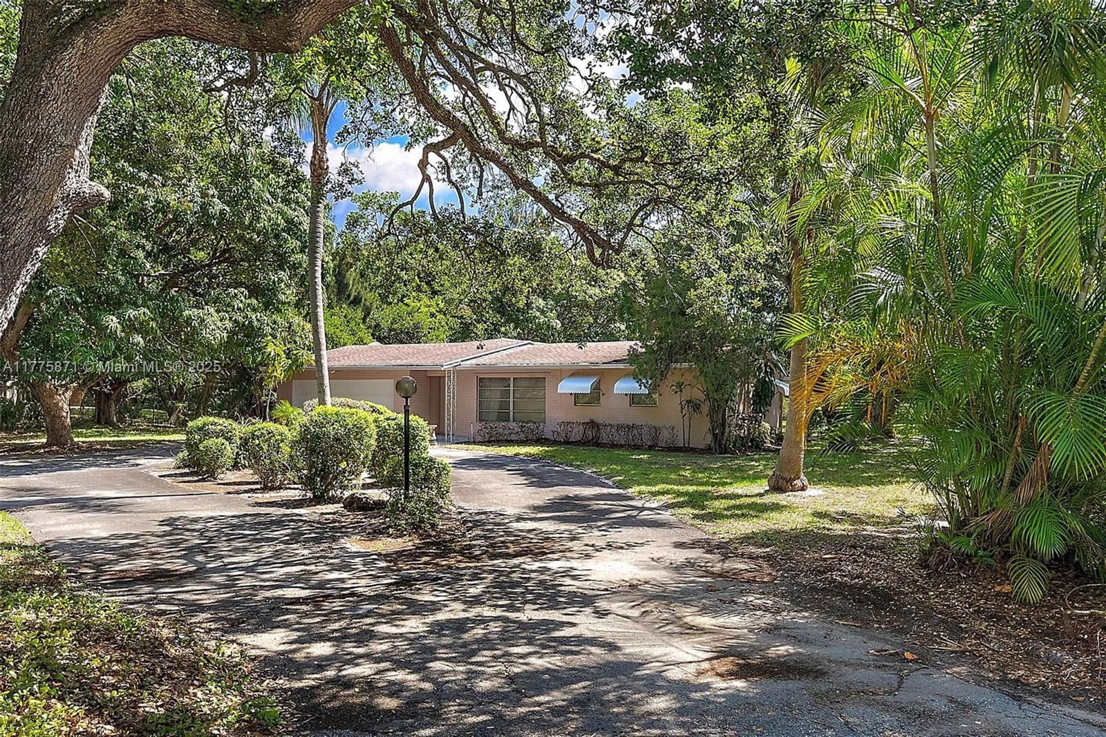 Real estate property located at 11270 Monet Ln, Palm Beach, S/d Of 5-42-43, Se 1/4 Of, Palm Beach Gardens, FL