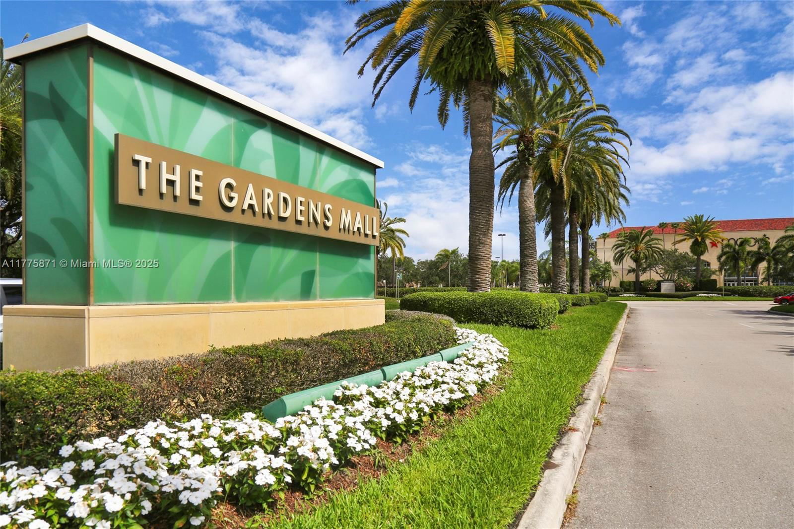 Real estate property located at 11270 Monet Ln, Palm Beach, S/d Of 5-42-43, Se 1/4 Of, Palm Beach Gardens, FL