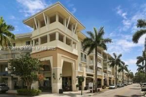 Real estate property located at 11270 Monet Ln, Palm Beach, S/d Of 5-42-43, Se 1/4 Of, Palm Beach Gardens, FL