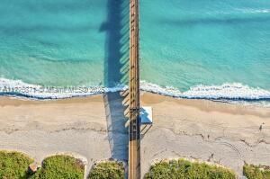 Real estate property located at 11270 Monet Ln, Palm Beach, S/d Of 5-42-43, Se 1/4 Of, Palm Beach Gardens, FL