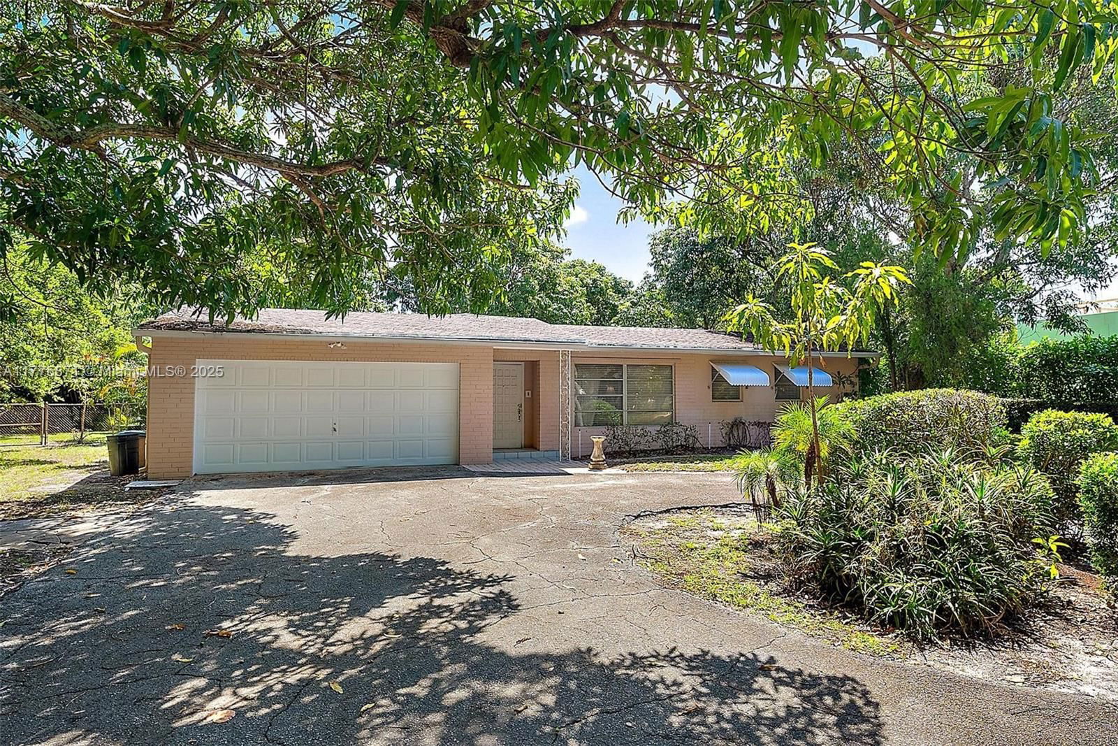 Real estate property located at 11270 Monet Ln, Palm Beach, S/d Of 5-42-43, Se 1/4 Of, Palm Beach Gardens, FL