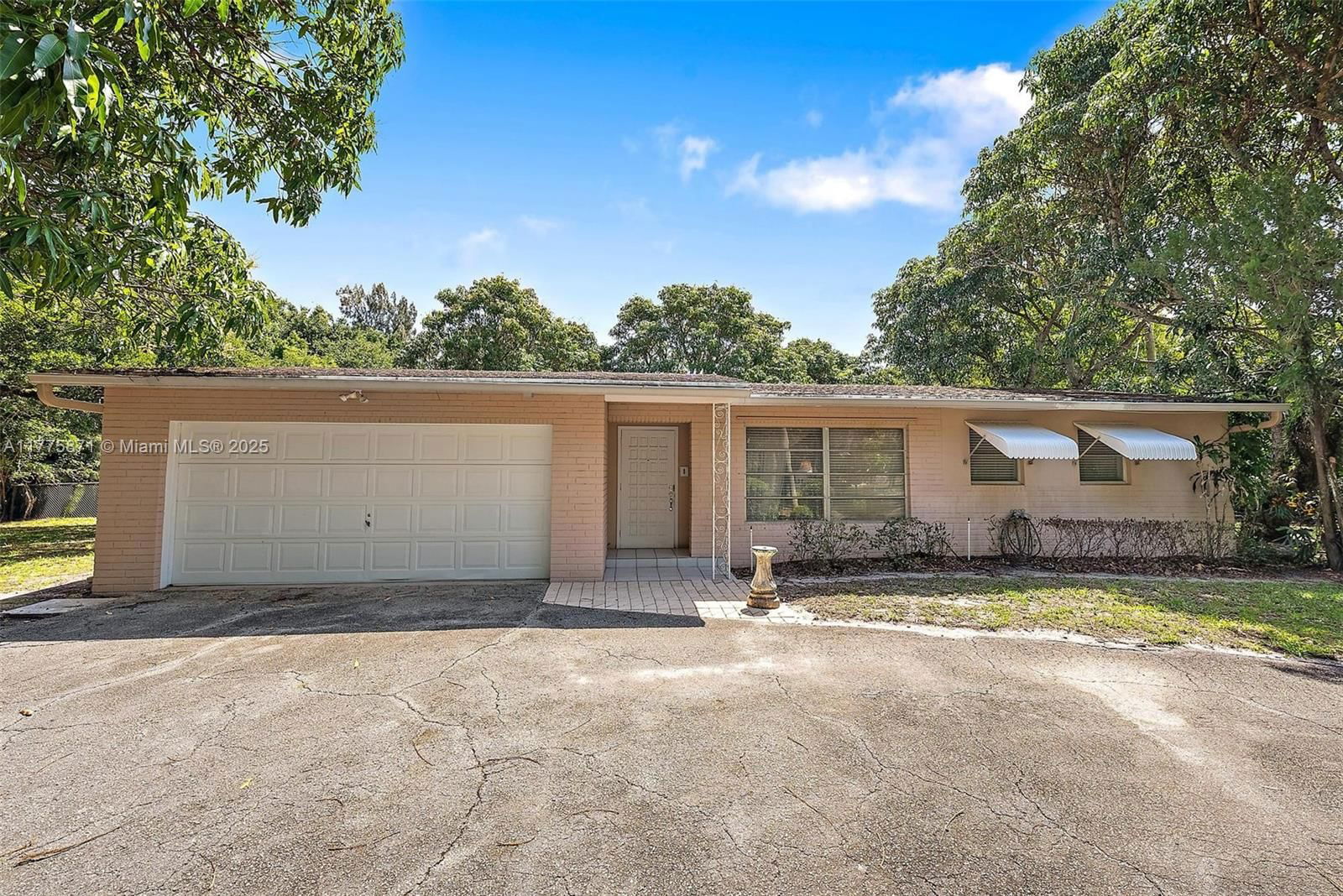 Real estate property located at 11270 Monet Ln, Palm Beach, S/d Of 5-42-43, Se 1/4 Of, Palm Beach Gardens, FL