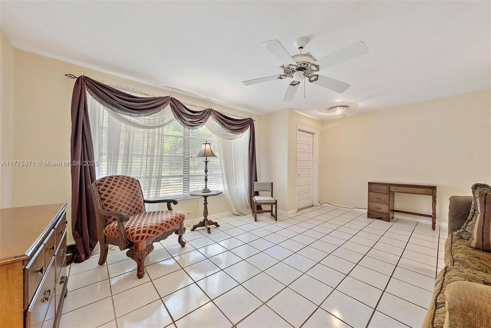 Real estate property located at 11270 Monet Ln, Palm Beach, S/d Of 5-42-43, Se 1/4 Of, Palm Beach Gardens, FL