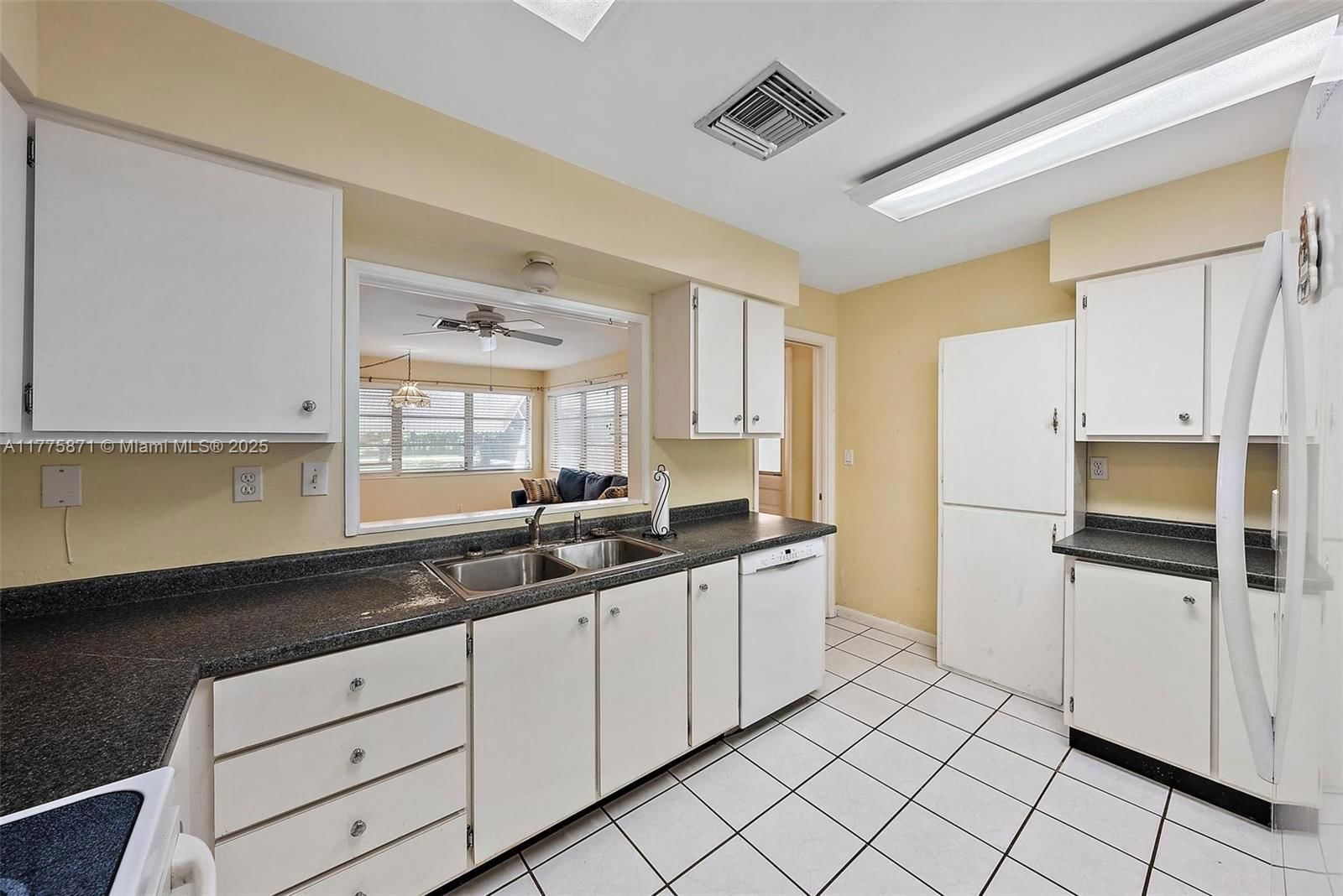 Real estate property located at 11270 Monet Ln, Palm Beach, S/d Of 5-42-43, Se 1/4 Of, Palm Beach Gardens, FL
