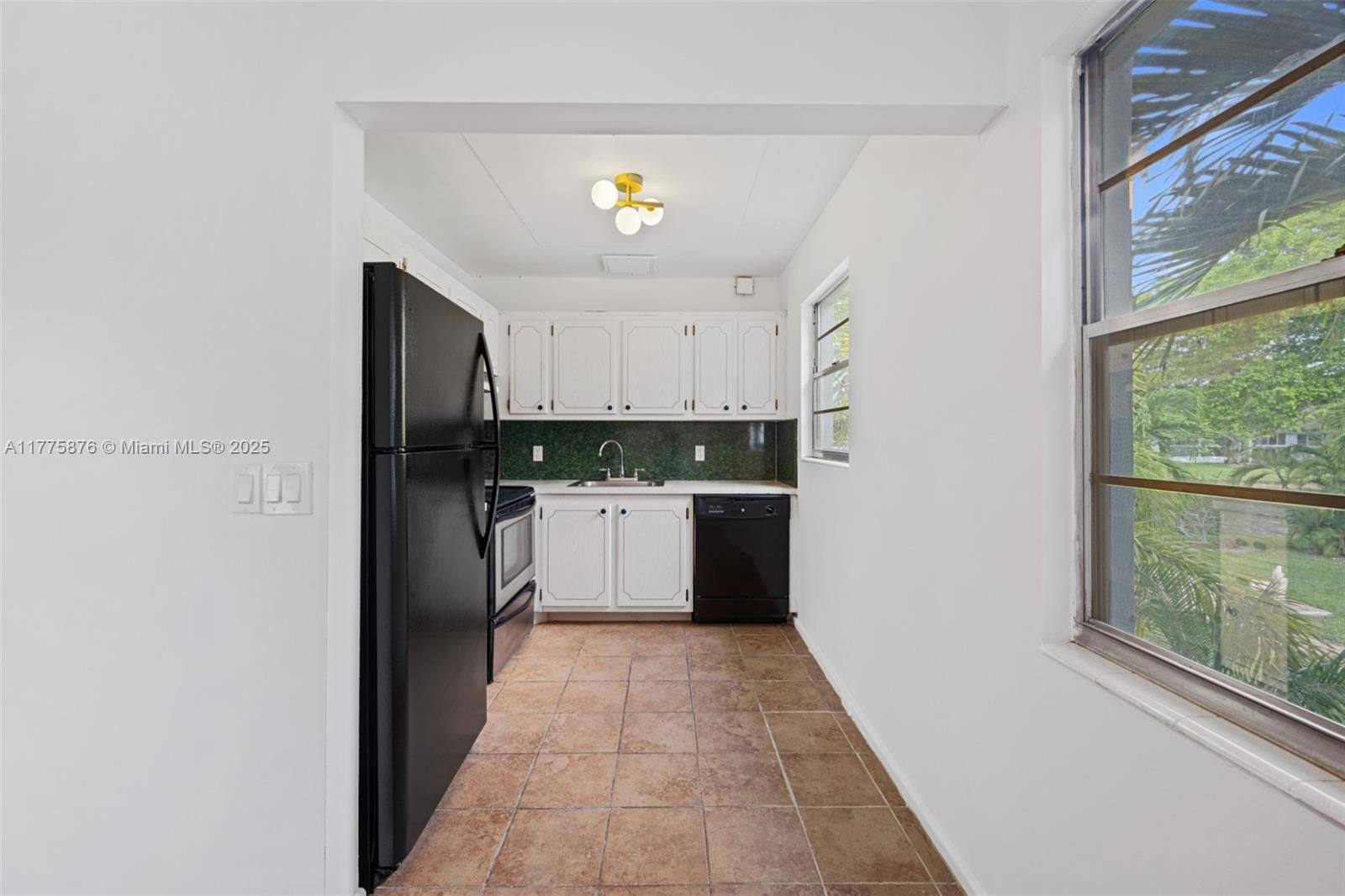 Real estate property located at 45 Islewood B #45, Broward, Islewood B Condo, Deerfield Beach, FL
