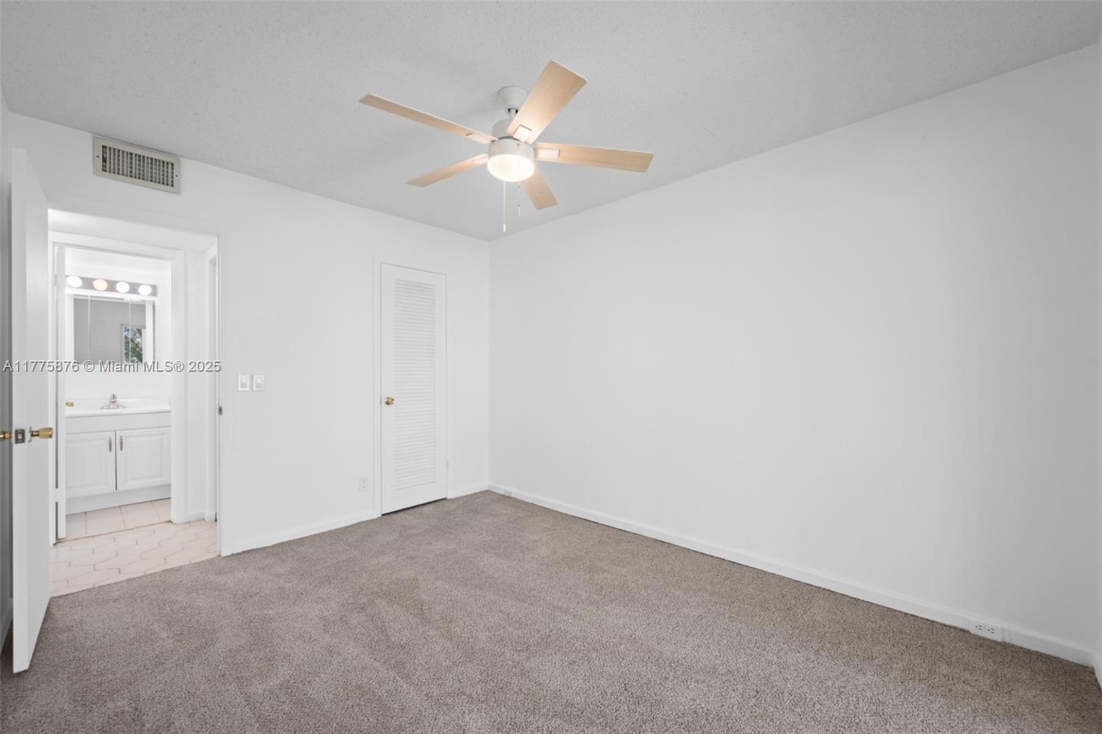 Real estate property located at 45 Islewood B #45, Broward, Islewood B Condo, Deerfield Beach, FL