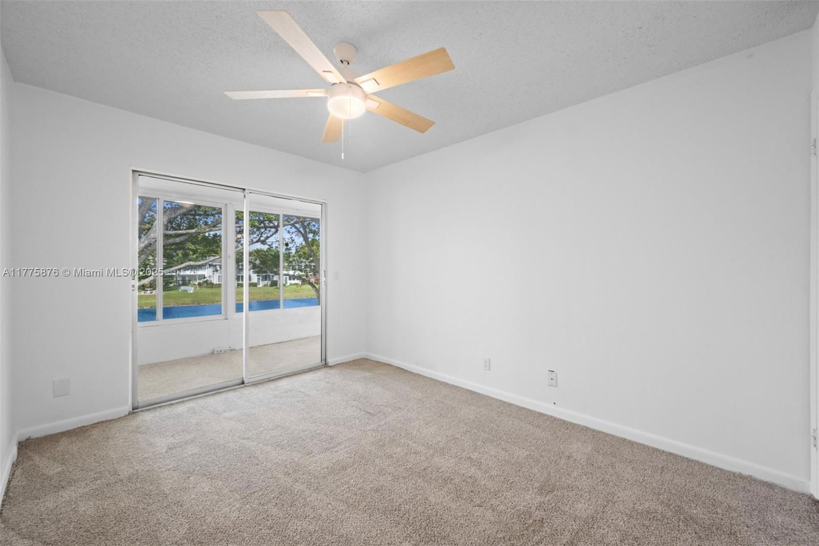 Real estate property located at 45 Islewood B #45, Broward, Islewood B Condo, Deerfield Beach, FL