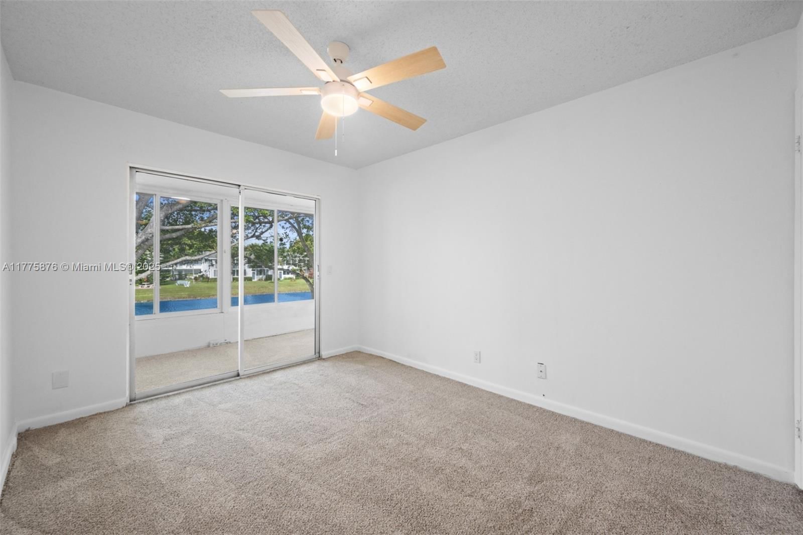 Real estate property located at 45 Islewood B #45, Broward, Islewood B Condo, Deerfield Beach, FL