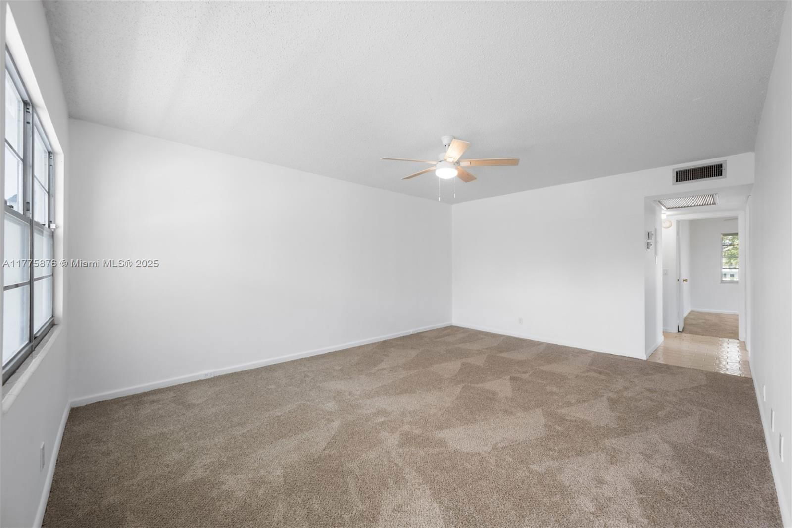 Real estate property located at 45 Islewood B #45, Broward, Islewood B Condo, Deerfield Beach, FL