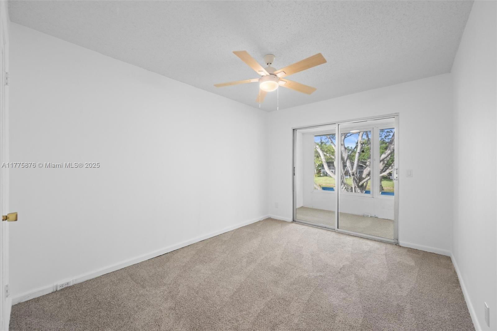 Real estate property located at 45 Islewood B #45, Broward, Islewood B Condo, Deerfield Beach, FL