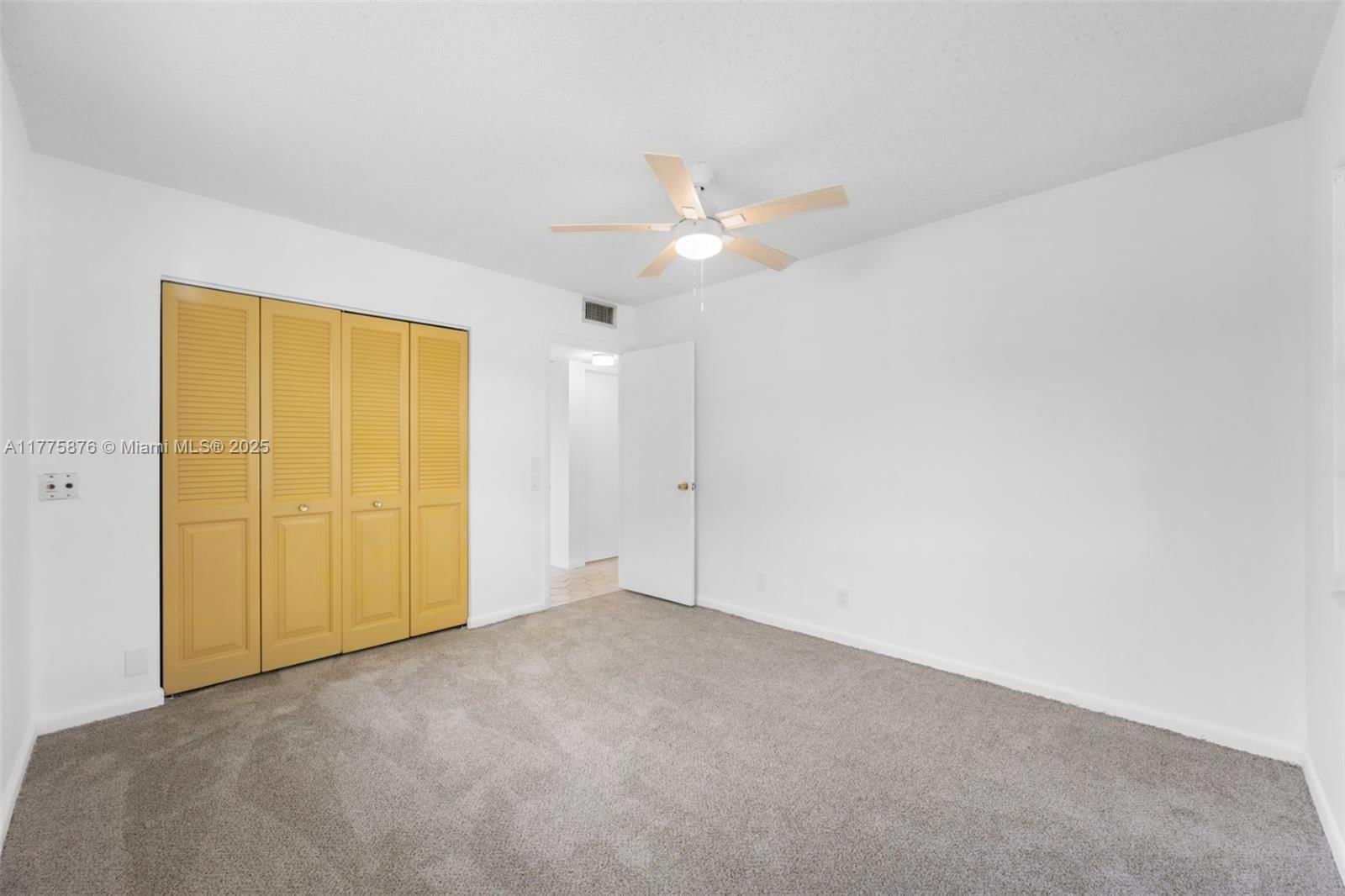 Real estate property located at 45 Islewood B #45, Broward, Islewood B Condo, Deerfield Beach, FL