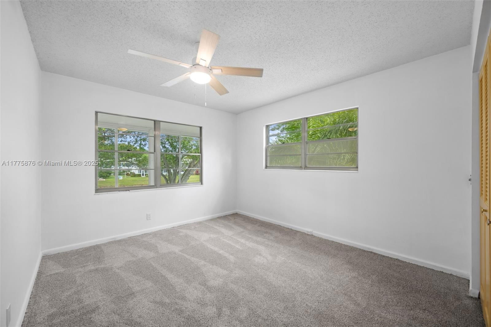 Real estate property located at 45 Islewood B #45, Broward, Islewood B Condo, Deerfield Beach, FL