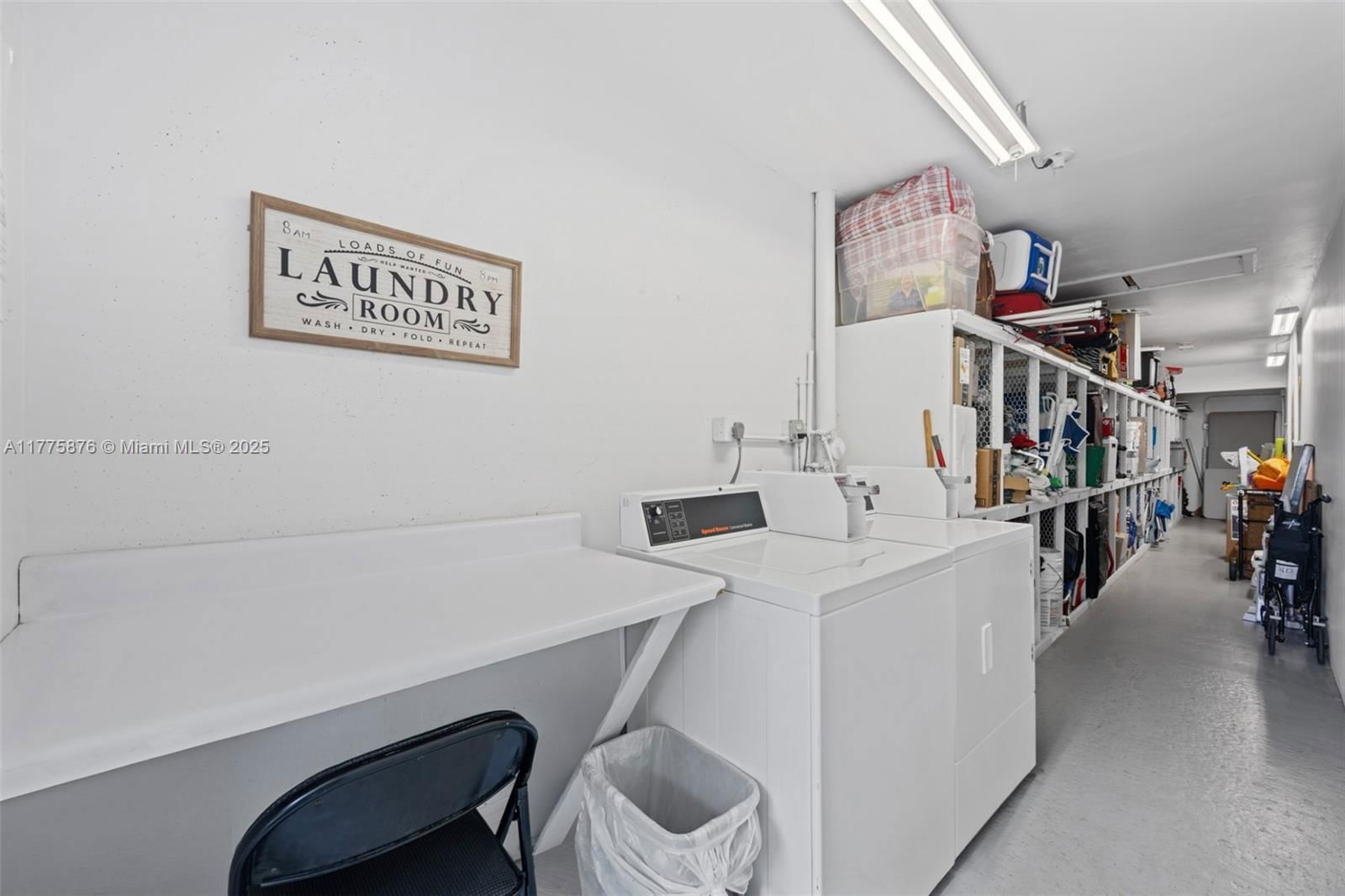 Real estate property located at 45 Islewood B #45, Broward, Islewood B Condo, Deerfield Beach, FL