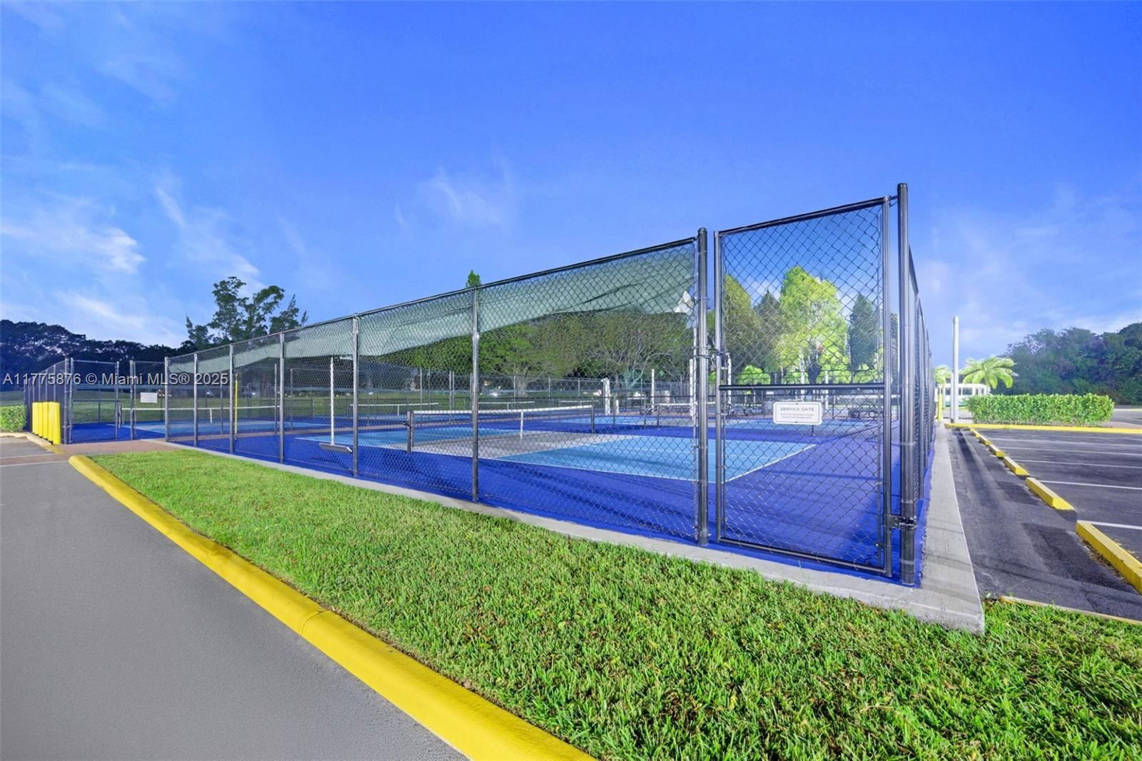 Real estate property located at 45 Islewood B #45, Broward, Islewood B Condo, Deerfield Beach, FL
