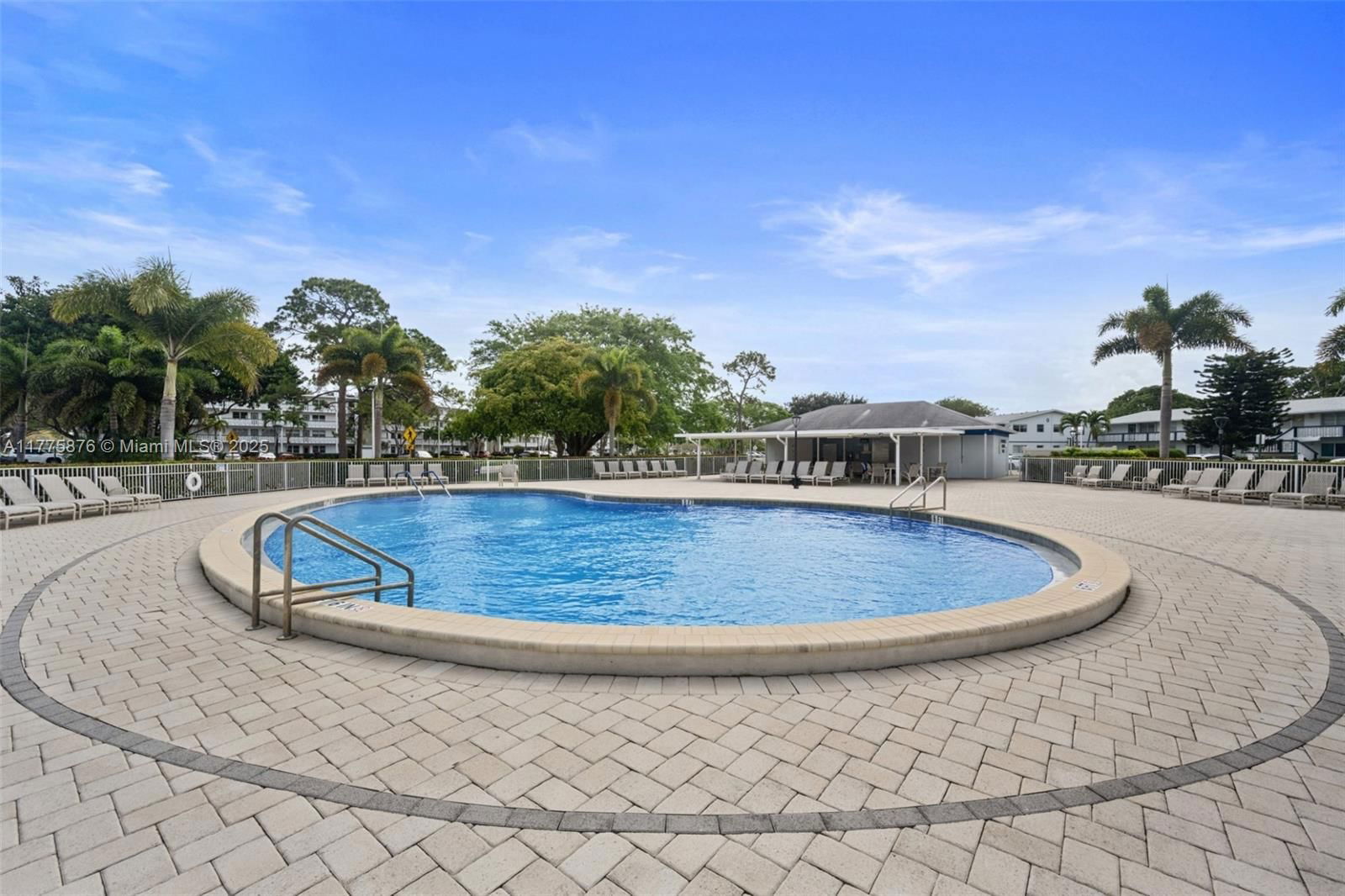 Real estate property located at 45 Islewood B #45, Broward, Islewood B Condo, Deerfield Beach, FL