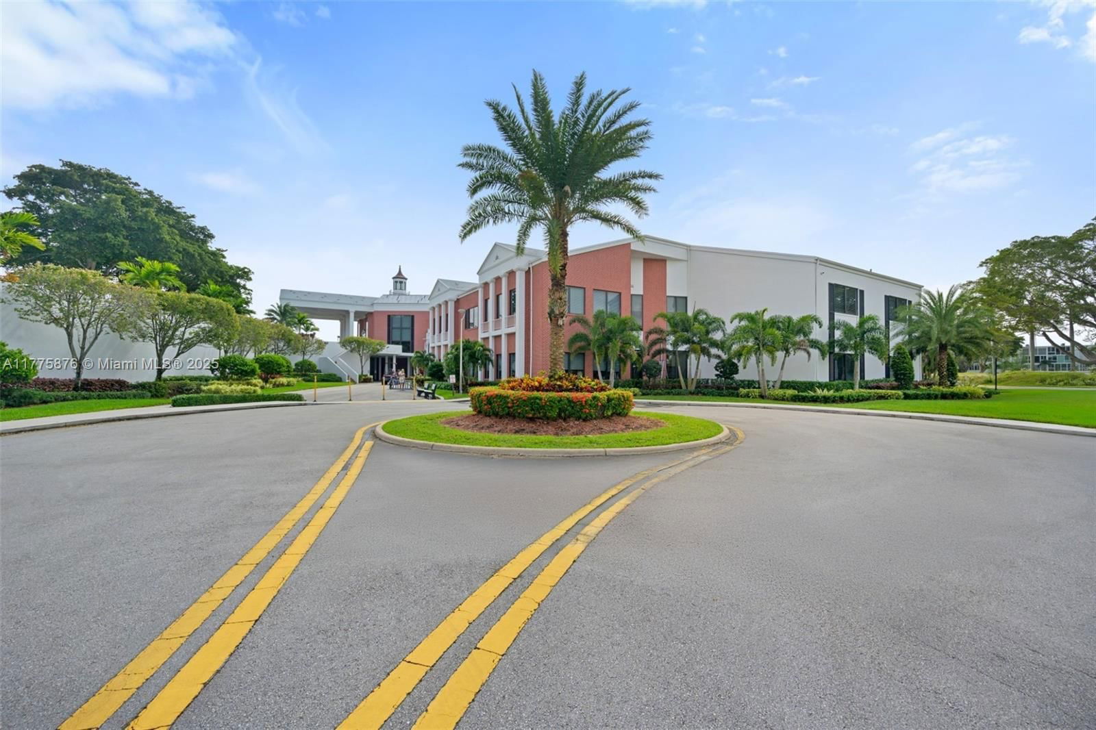Real estate property located at 45 Islewood B #45, Broward, Islewood B Condo, Deerfield Beach, FL