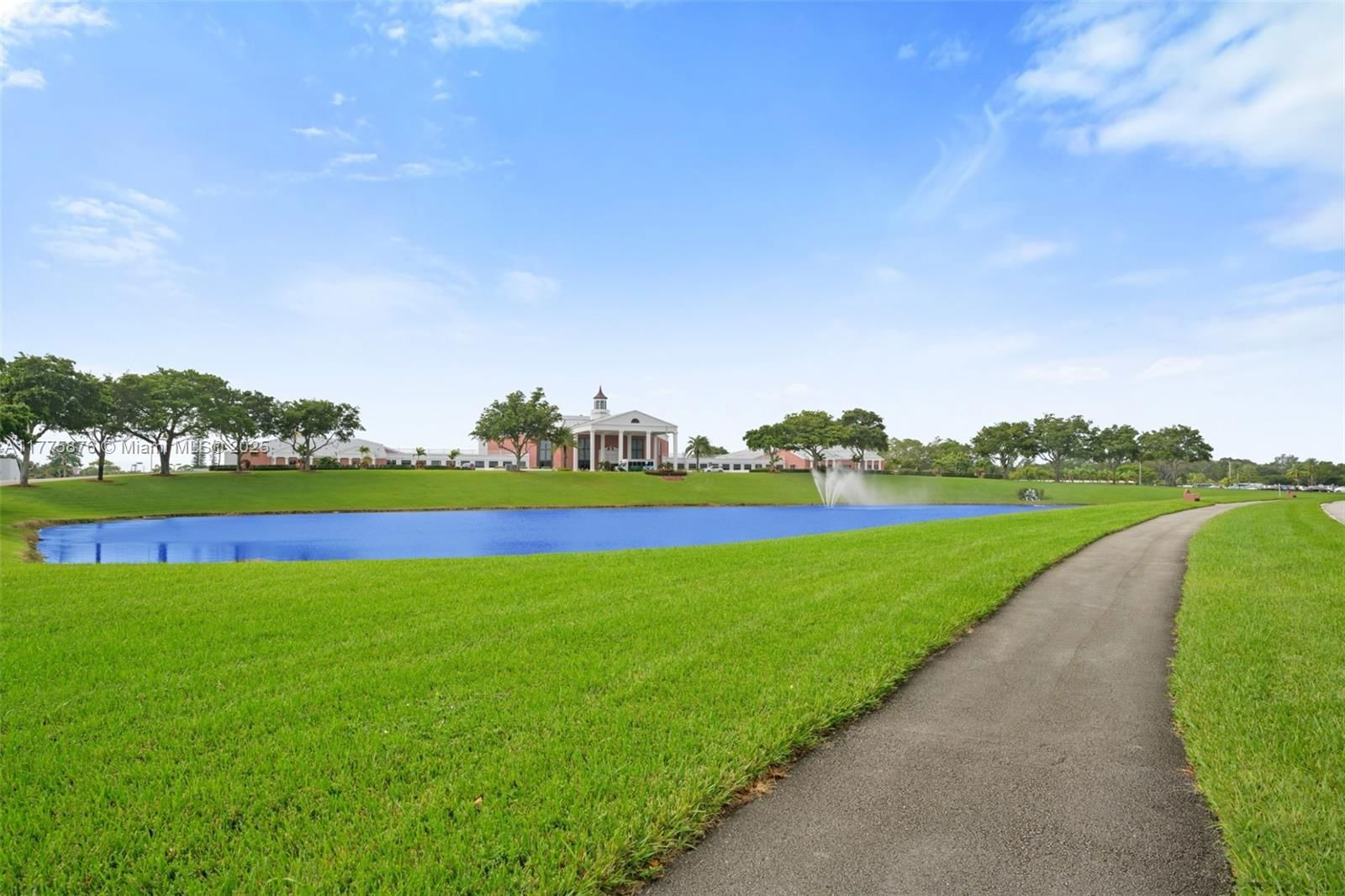 Real estate property located at 45 Islewood B #45, Broward, Islewood B Condo, Deerfield Beach, FL