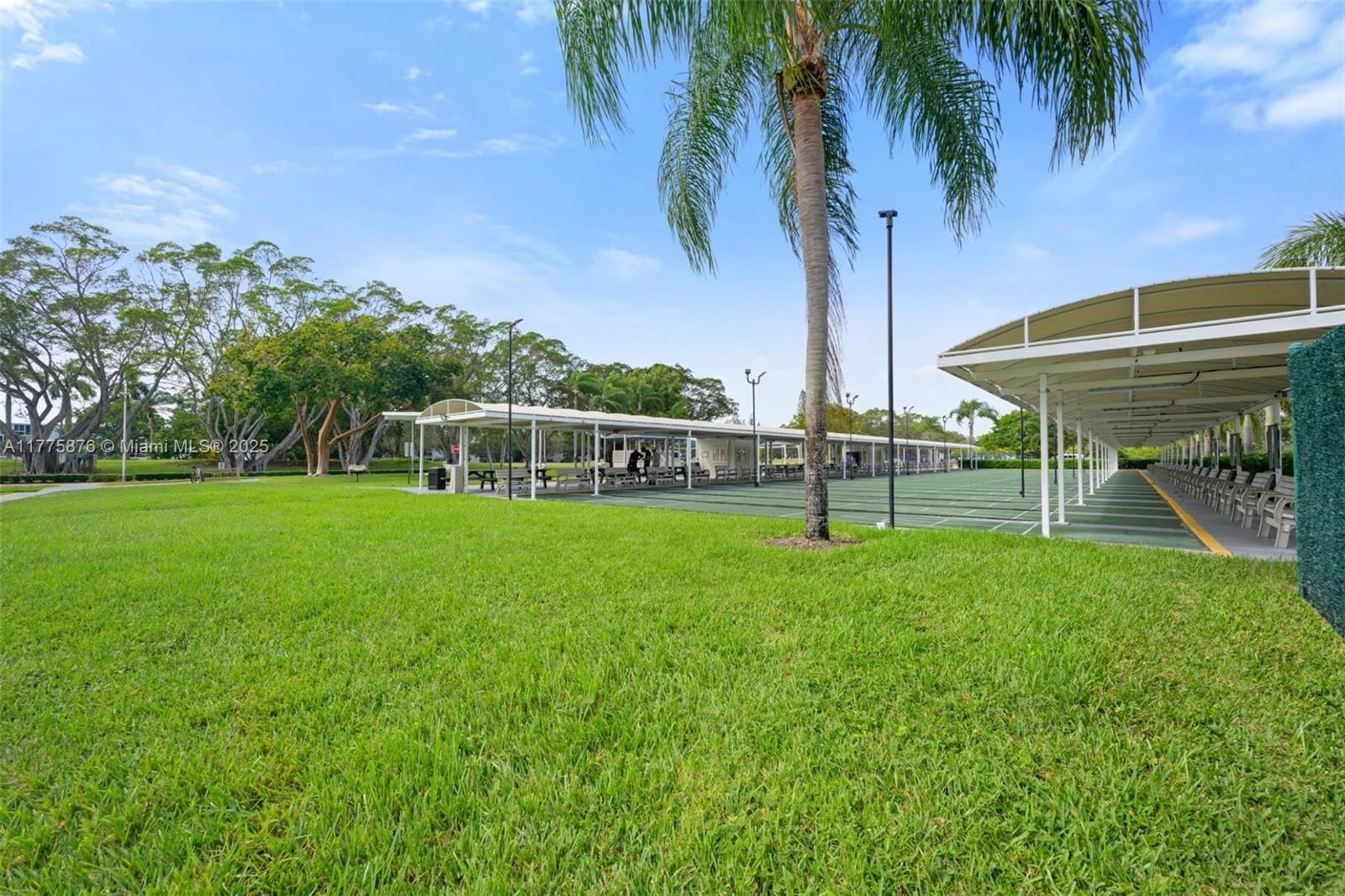 Real estate property located at 45 Islewood B #45, Broward, Islewood B Condo, Deerfield Beach, FL